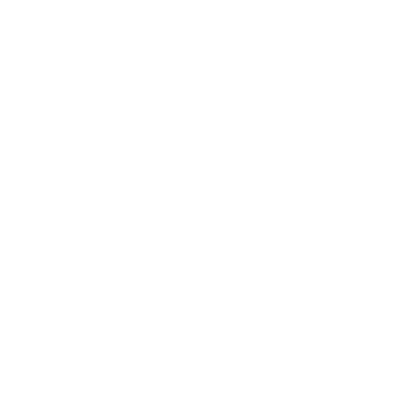 سرعه بالعمل هرم الظل