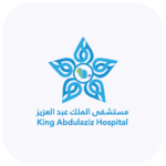 عملاء مؤسسة هرم الظل