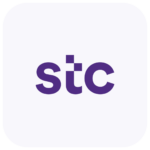 عملاء مؤسسة هرم الظل