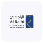 عملاء مؤسسة هرم الظل