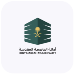 عملاء هرم الظل