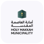 عملاء مؤسسة هرم الظل