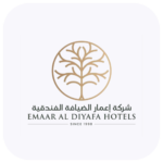 عملاء مؤسسة هرم الظل